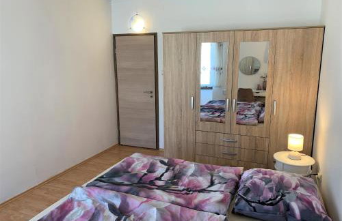 Apartment Lupo - Foto 10