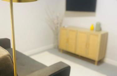 Casa Retama - Photo 19