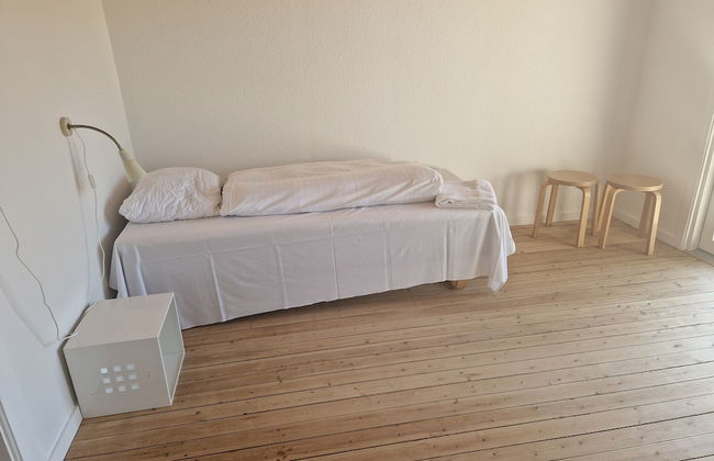 Anne s Home Uldum - Foto 4