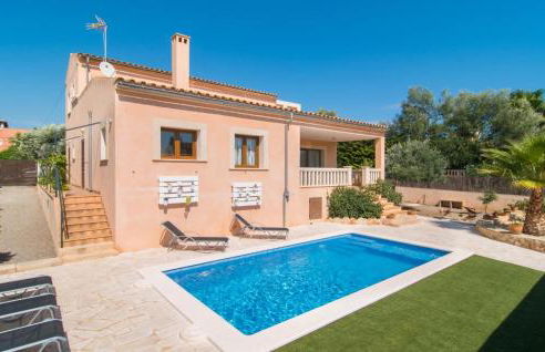 Can Fiol Platja - Foto 2