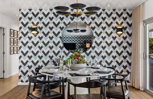 Little Tuscany Holiday House by ACME House Company - Foto 22