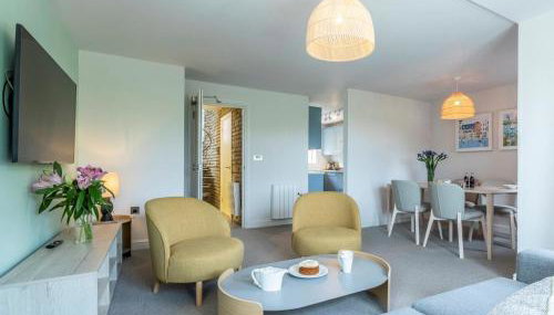 2 Bed in Saltash oc-87701 - Foto 4, Other