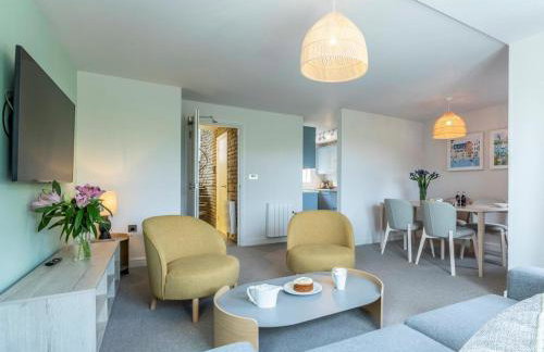 2 Bed in Saltash oc-87701 - Foto 4