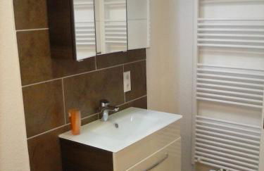 Am Schiefen Turm - Photo 9