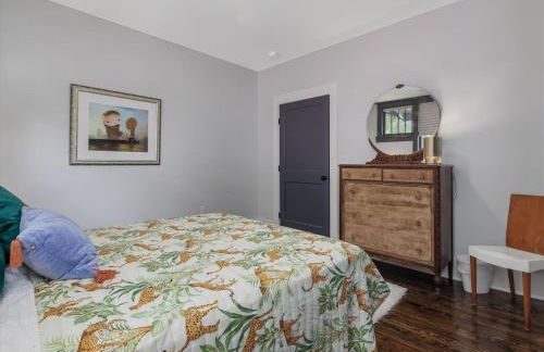 Brooklyn House, Downtown Wilmington - Foto 10