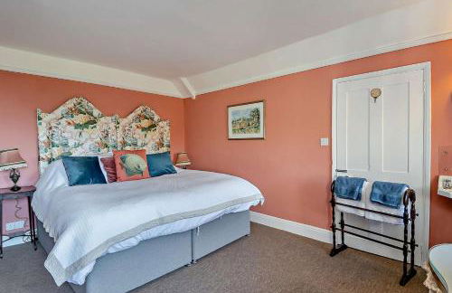 6 Bed in Wymondham oc-t30598 - Foto 25