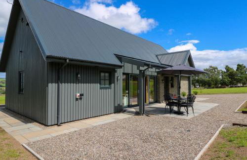 Bramble Cottage - Photo 1