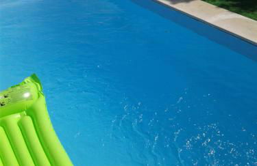 Bem Me Quer - Foto 25