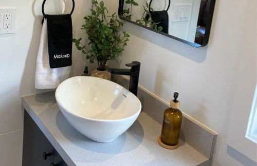 Scenic Ridge Haven Firepit, Trails & Views - Foto 10