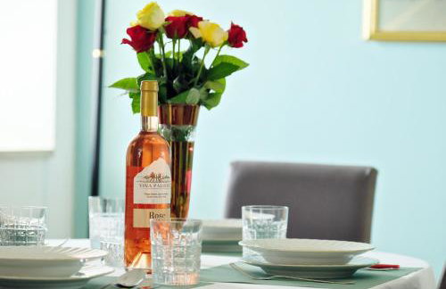 Stone Villa Rea - Photo 11