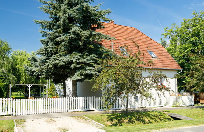 Meretei Porta - Foto 33