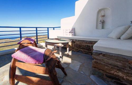 Castria studios - Foto 49