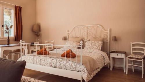 Petit Paradis Mazet - Photo 4