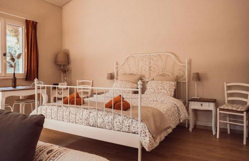 Petit Paradis Mazet - Photo 4