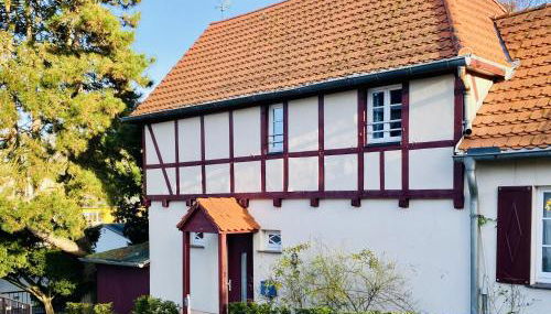 Kutscherhaus Remise - Foto 2