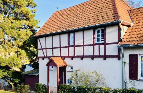 Kutscherhaus Remise - Foto 2