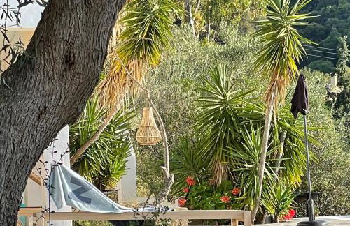 SEA BREEZE STUDIO - Foto 43