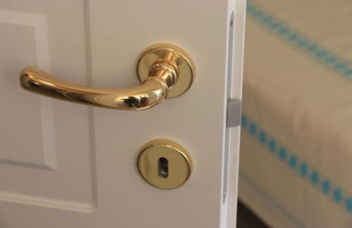 ### Appartamenti sulla SPIAGGIA al POETTO ### - Foto 26