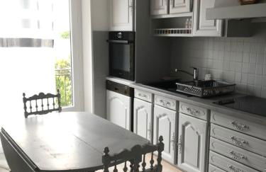 MAISON et PISCINE PRIVEE - Foto 6