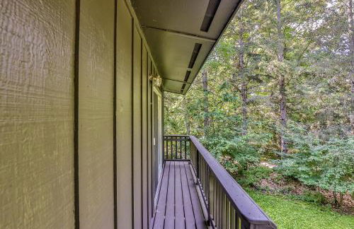 Vance Bay Getaway - Foto 30