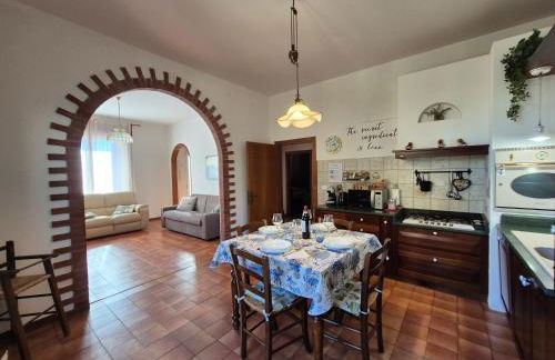 A casa di Gina - Foto 9