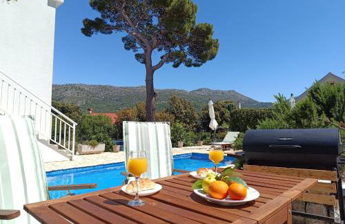 Apartment Maurora - Photo 48