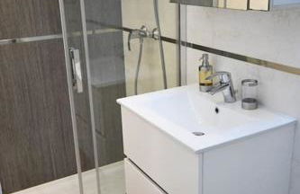 Studio * Confort * Sérénité * La halte du Pèlerin - Foto 15