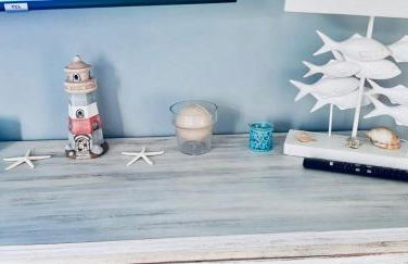 Suite MARA & Suite TEA - Foto 47