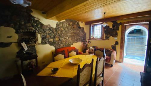Casa vacanze Da Mammanonna - Foto 5