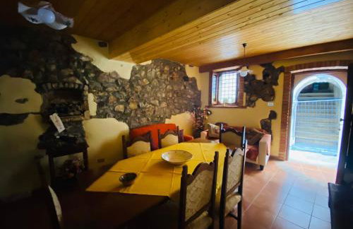 Casa vacanze Da Mammanonna - Foto 5