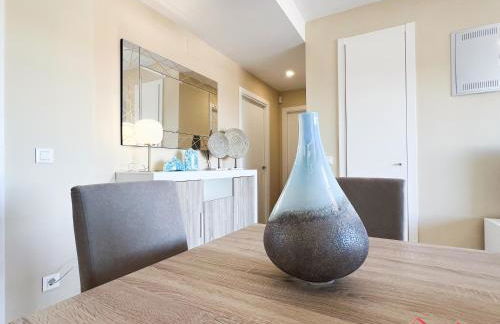 El Mirador - Photo 21