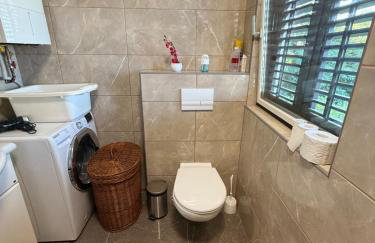 Vuglovec House - Foto 11