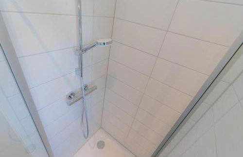 Kleine Auszeit - Foto 13