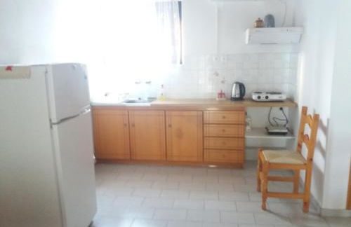 Magda Studio - Photo 36