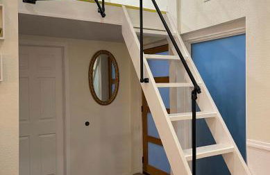 The Mollie Retreat on Route 66 - Foto 11