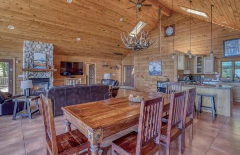 Blackberry Hill - Foto 13