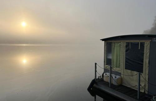 Floss Priepert 1 - Foto 42