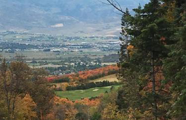 Midway Mountain Cabin Near Park City 7 bdrm 4ba - Foto 49