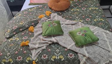 Apartamentos Jara Bajo B - Foto 3