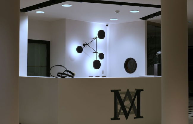 Aparthotel Milenij - Foto 3