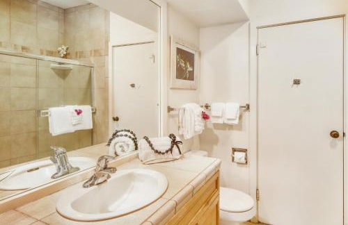 Lae Nani 326 - Foto 22