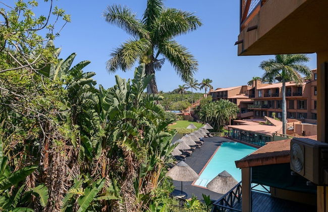 San Lameer Villa Rentals 1936 - Foto 11