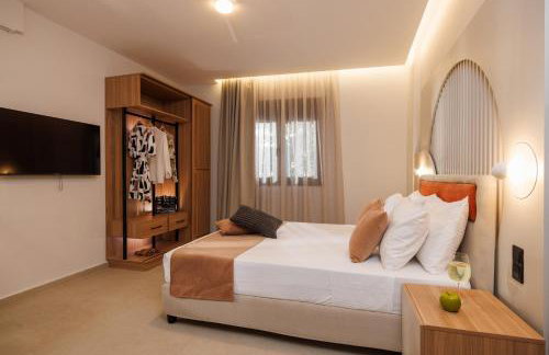 Angel Apartments 1 - Foto 10