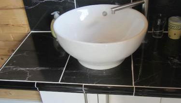 Woolcombe Cabin - Photo 3