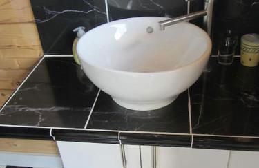 Woolcombe Cabin - Photo 3