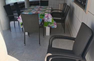 Almerimar Paraiso al Mar - Foto 15