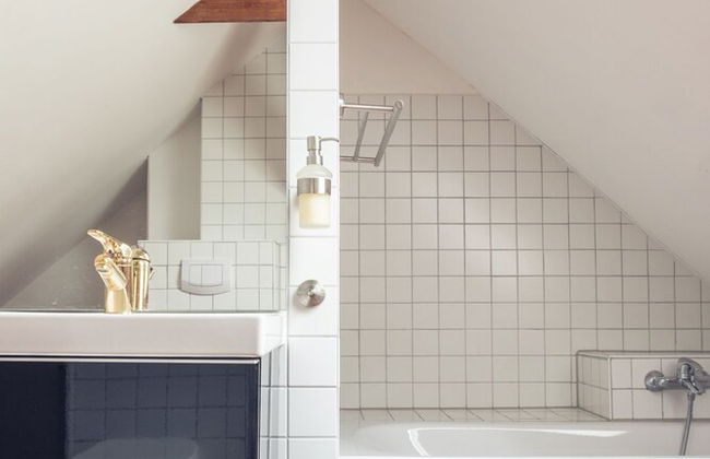 Hermannsmühle - Foto 21