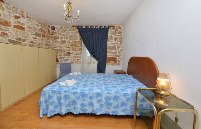 Beautiful Stone House in Gedici - Beahost Rentals - Foto 5