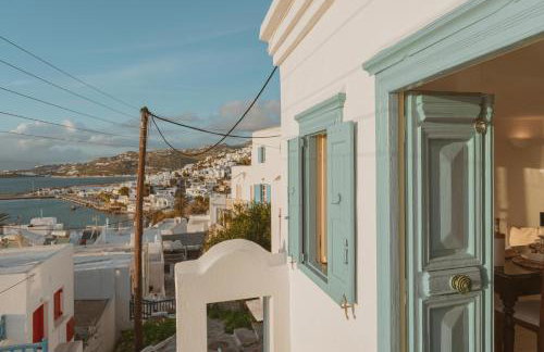 Cielo Azzurro - Foto 21