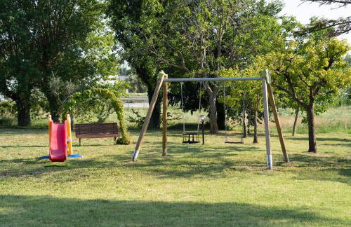 Casale Passalacqua Pesaro by Yohome - Foto 52